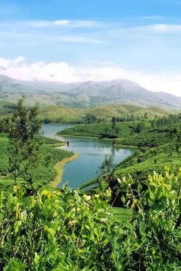 Wayanad photo 3