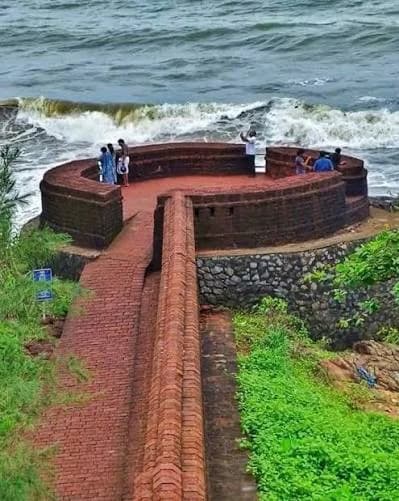 Bekal photo 4