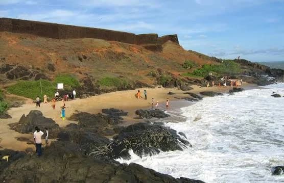 Bekal photo 5