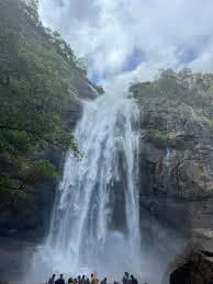Coimbatore photo 3
