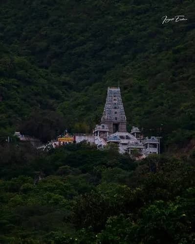 Coimbatore photo 4