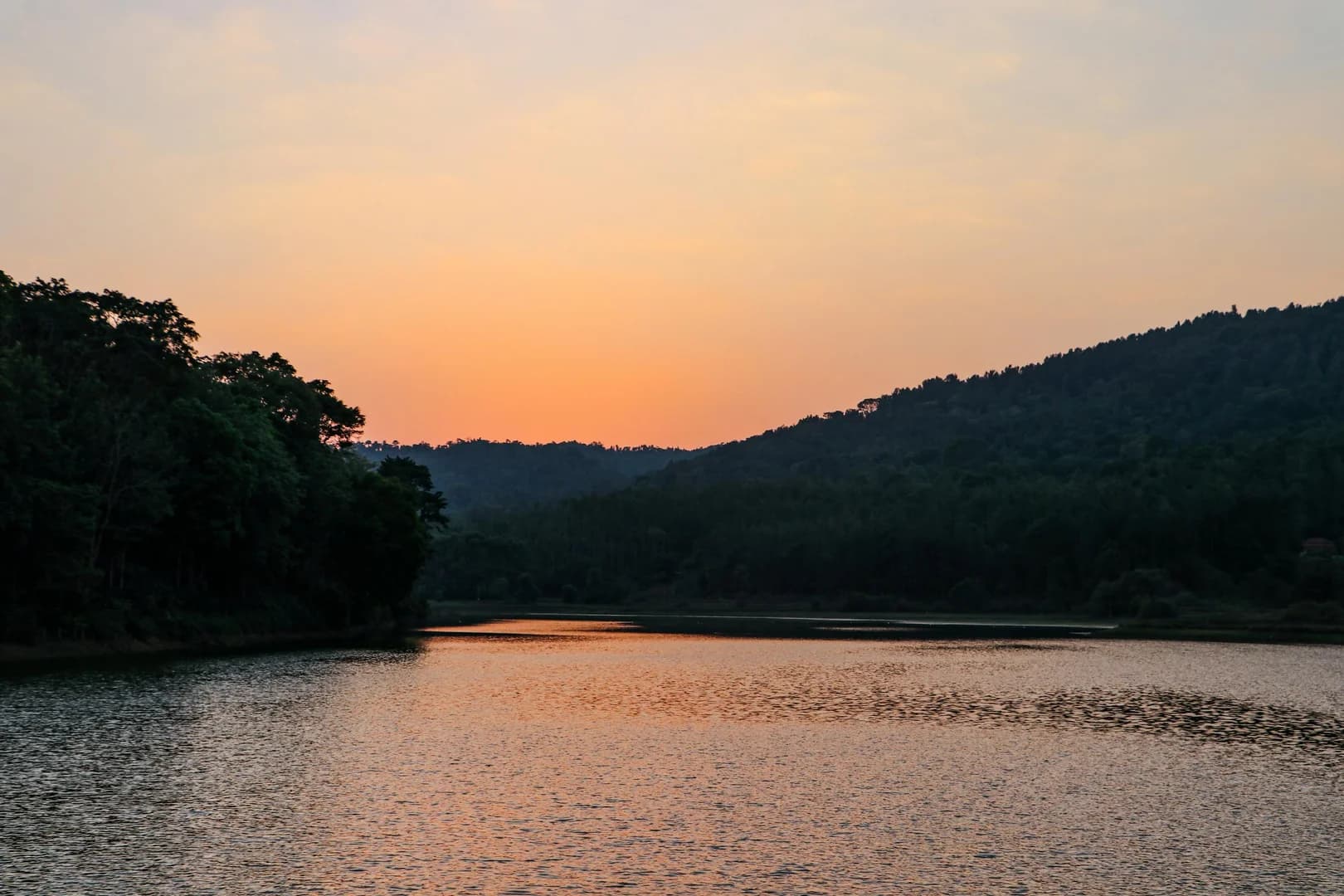 Chikkamagaluru photo 2