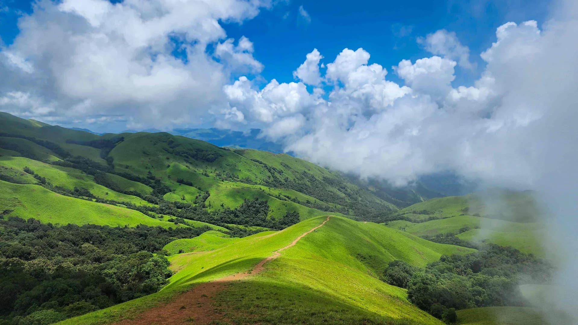 Chikkamagaluru photo 3