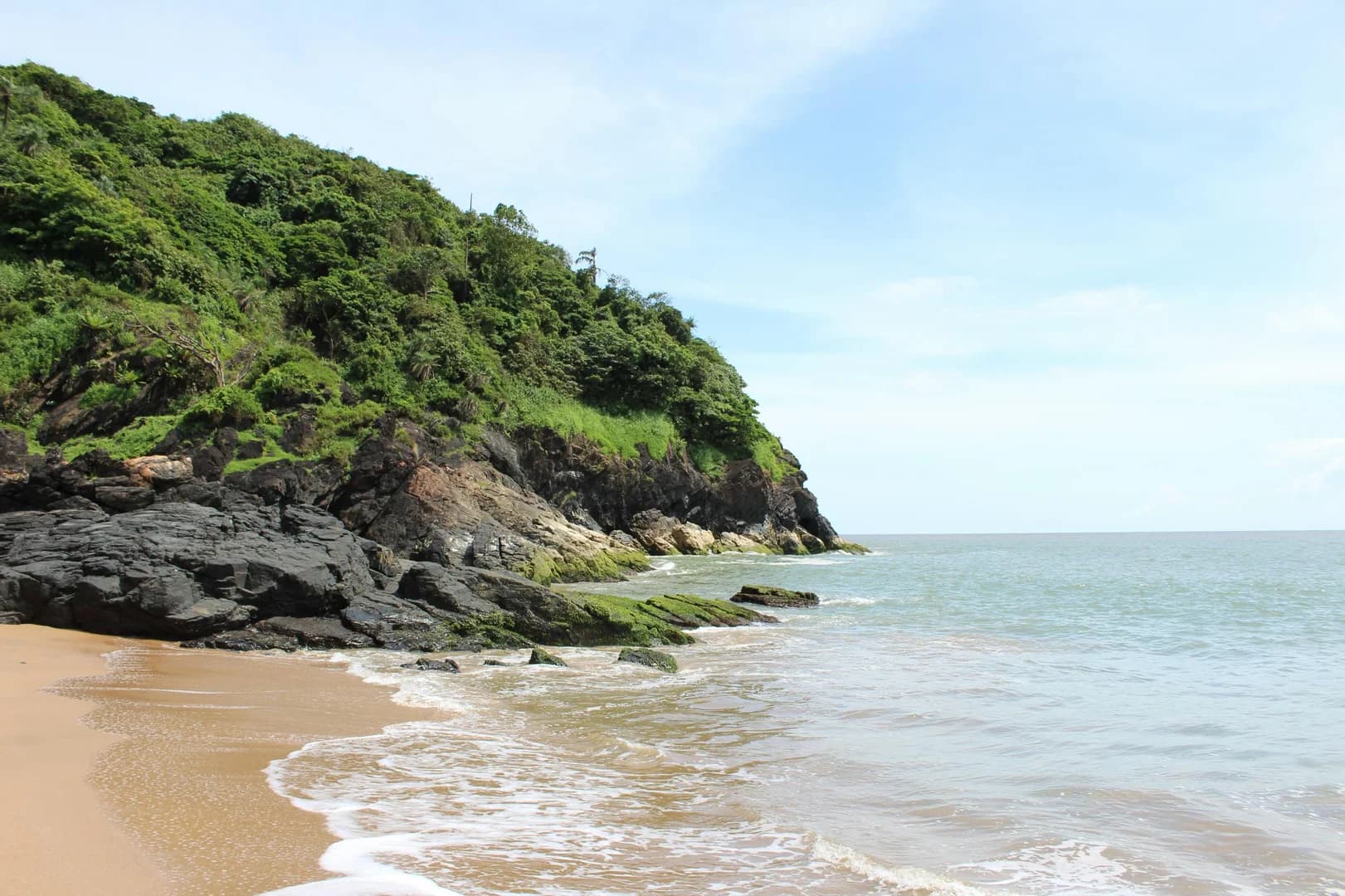 Gokarna photo 3