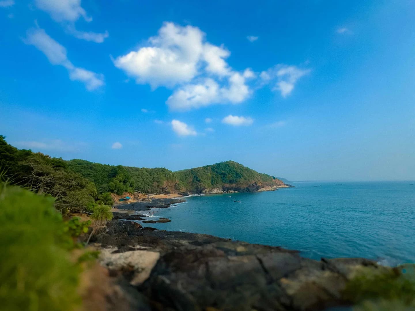 Gokarna photo 4