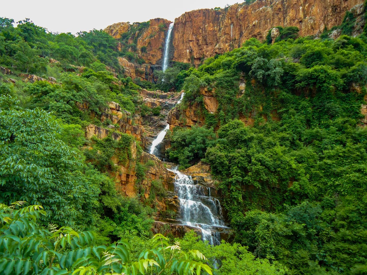 Tirupati photo 2