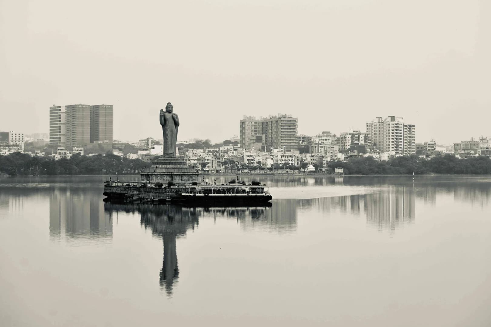 Hyderabad photo 4