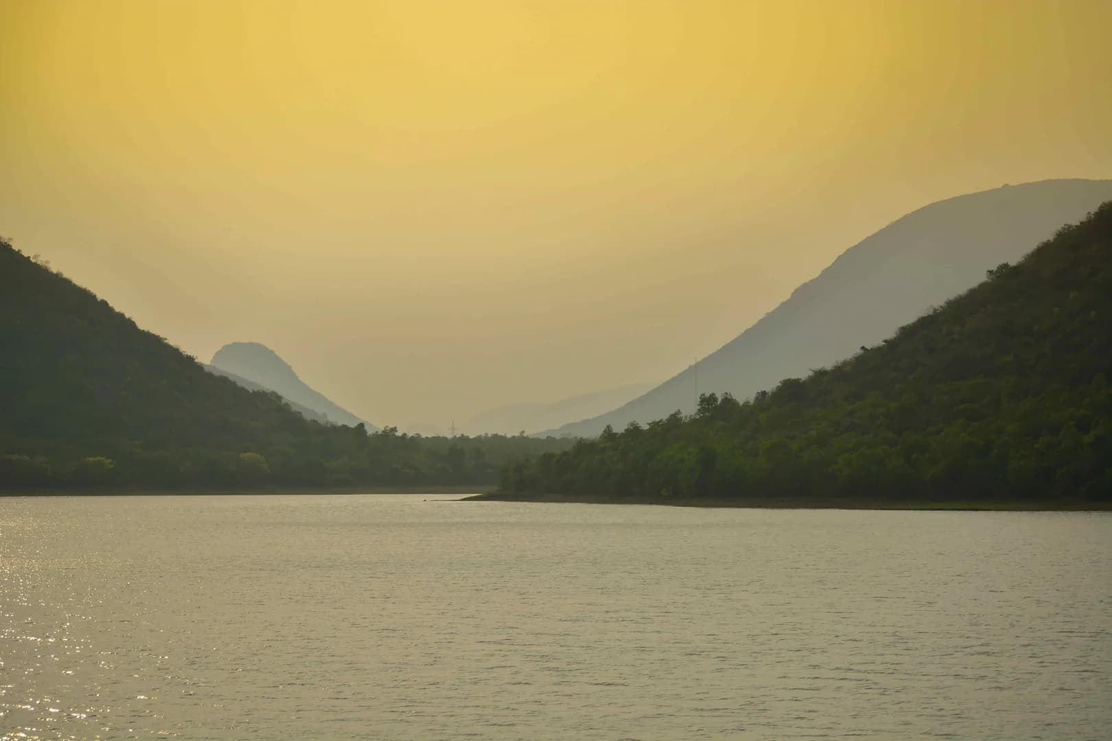 Visakhapatnam (Vizag) photo 3