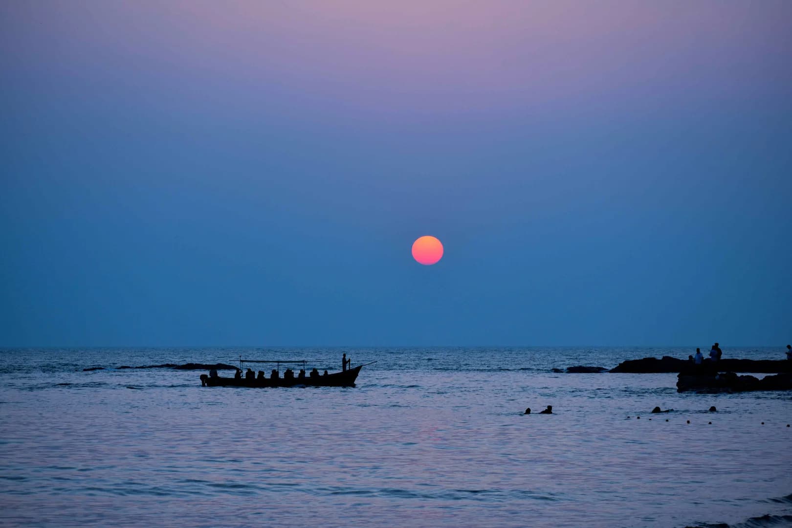 Gokarna