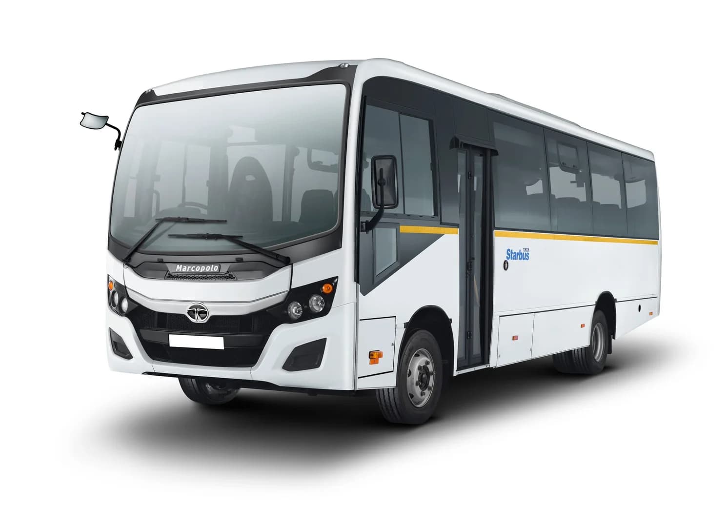Marcopolo (24+1)