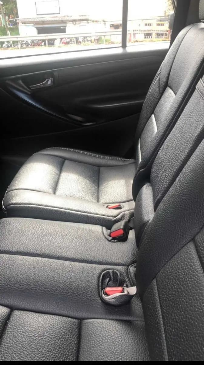 Toyota Etios (4+1) thumbnail 3